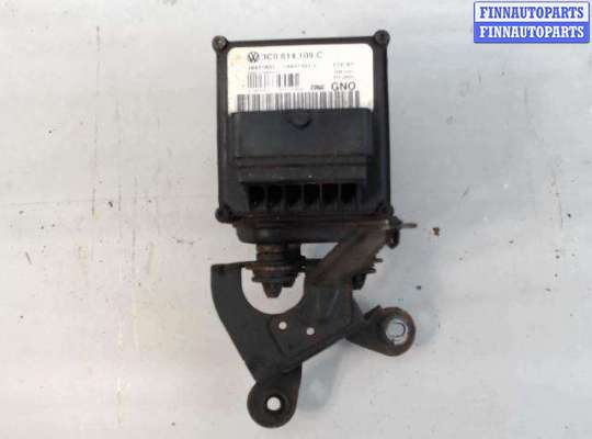 купить Модуль (блок) ABS на Volkswagen Passat 6 (2005 - 2010)
