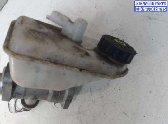 купить Бачок тормозной на Renault Laguna 2 (2001 - 2008)