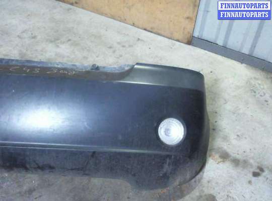 купить Фонарь бампера на Chevrolet Spark (2005 - 2009)
