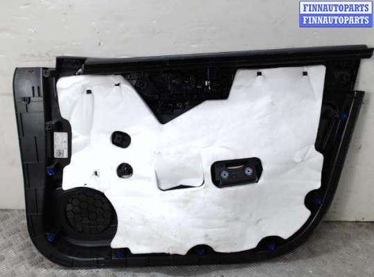 Обшивка боковой двери OP2390562 на Opel Insignia 2 (2017-2020)