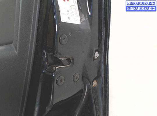 купить Замок боковой двери на Dacia Duster 1 (2010-2017)