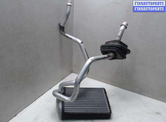 купить Радиатор отопителя на Opel Vectra C (2002 - 2008)