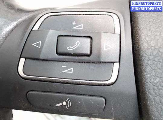 Кнопка руля VG2540290 на Volkswagen Tiguan (2007 - 2018)