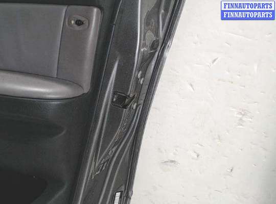 купить Замок боковой двери на BMW X5 E53 (2000 - 2007)