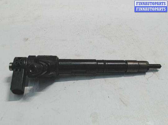 купить Форсунка топливная на Skoda Superb (2008-2015)