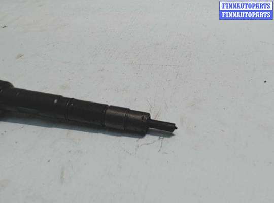 купить Форсунка топливная на Skoda Superb (2008-2015)