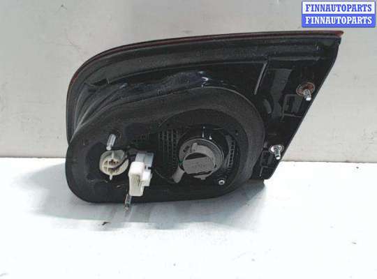 купить Фонарь на Hyundai Santa Fe (2005 - 2012)