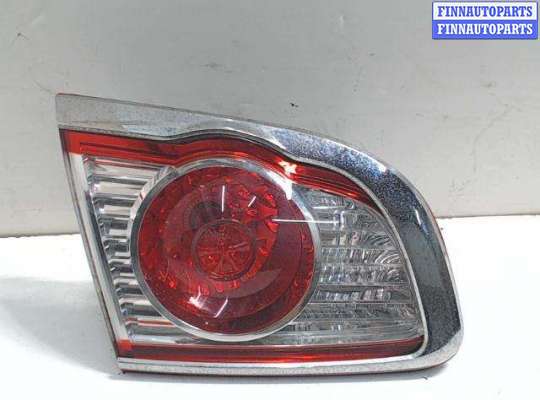 купить Фонарь на Hyundai Santa Fe (2005 - 2012)