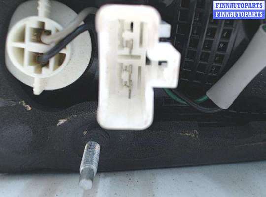 купить Фонарь на Hyundai Santa Fe (2005 - 2012)