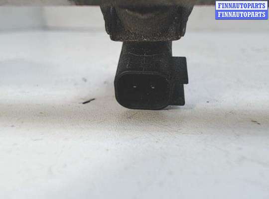 купить Форсунка топливная на Opel Astra H (2004 - 2010)
