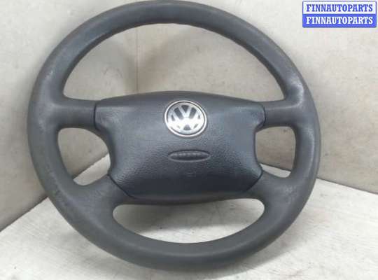купить Руль на Volkswagen Passat 5 (1996 - 2000)