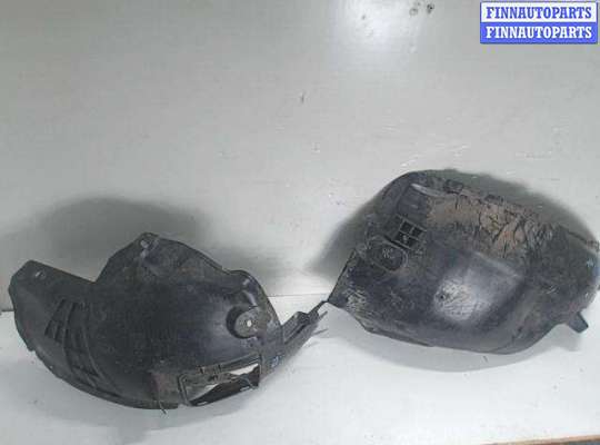 купить Брызговик на Opel Astra H (2004 - 2010)