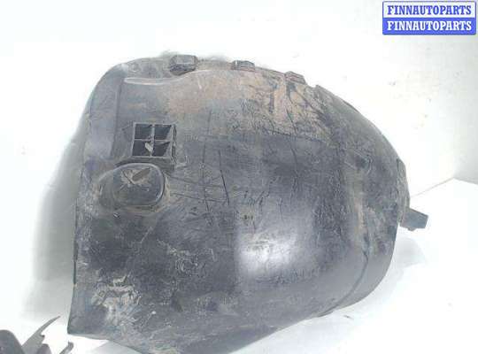 купить Брызговик на Opel Astra H (2004 - 2010)