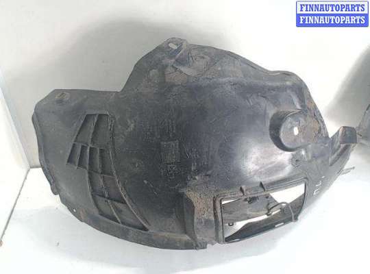 купить Брызговик на Opel Astra H (2004 - 2010)