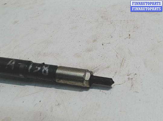 купить Форсунка топливная на Opel Astra J (2009 - 2018)