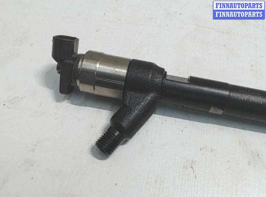 купить Форсунка топливная на Opel Insignia 1 (2008-2017)