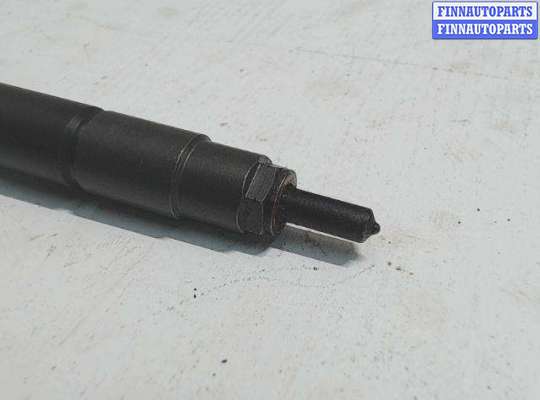 Купить Форсунка топливная на Opel Insignia 1 (2008-2017) Форсунка топливная OP2293184 на Opel Insignia 1 (2008-2017)