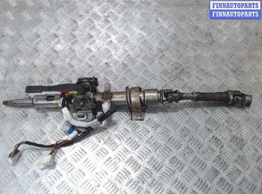 купить Колонка рулевая на Mitsubishi Carisma (1995 - 2006)