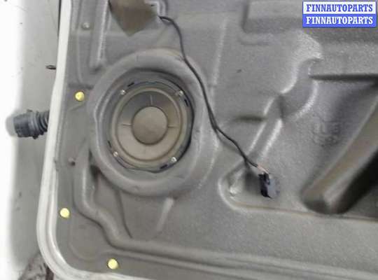 купить Динамик боковой двери на Volkswagen Sharan (2000 - 2006)
