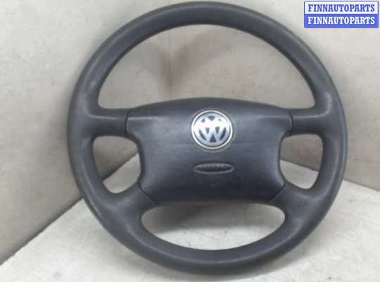 купить Руль на Volkswagen Passat 5 (1996 - 2000)