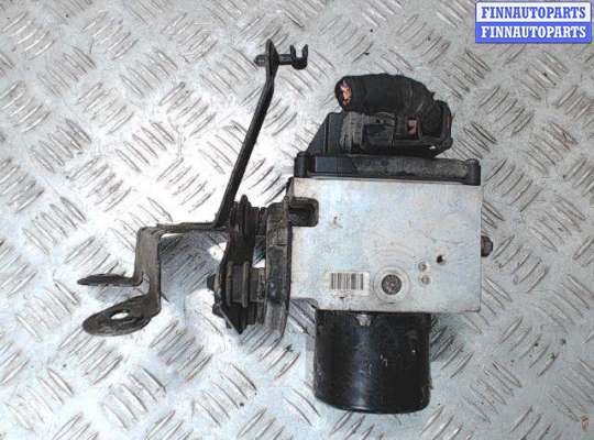 купить Модуль (блок) ABS на Volkswagen Passat 6 (2005 - 2010)