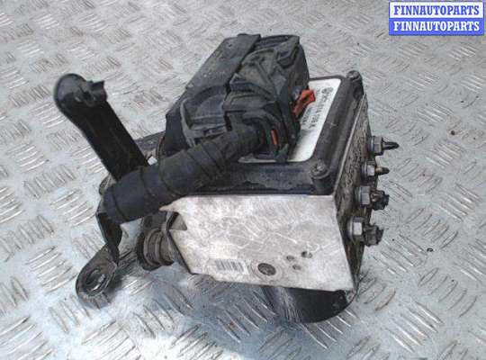 купить Модуль (блок) ABS на Volkswagen Passat 6 (2005 - 2010)