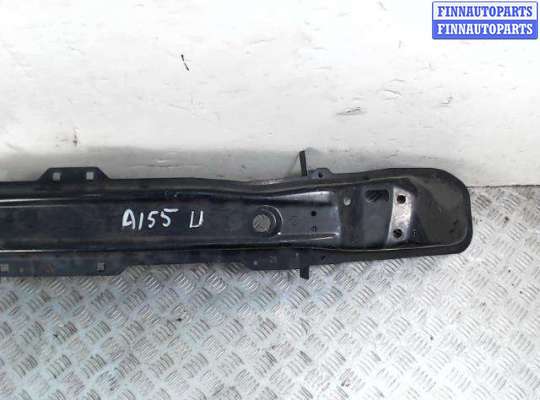 купить Усилитель бампера на Dacia Duster 2  (2017-2025)