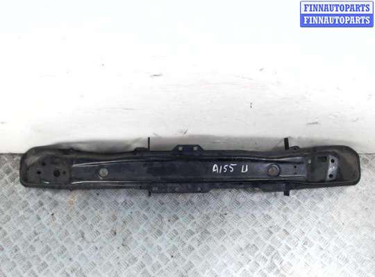 купить Усилитель бампера на Dacia Duster 2  (2017-2025)