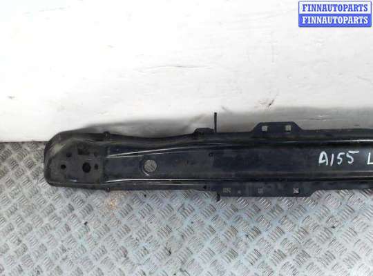 купить Усилитель бампера на Dacia Duster 2  (2017-2025)