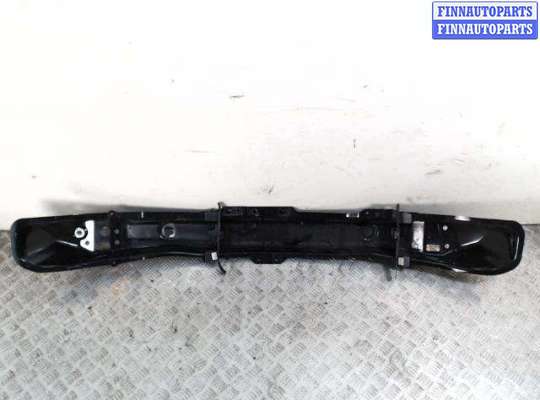 купить Усилитель бампера на Dacia Duster 2  (2017-2025)