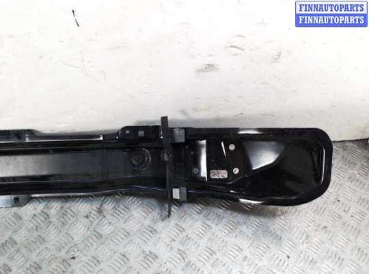 Усилитель бампера RN1552832 на Dacia Duster 2  (2017-2025)