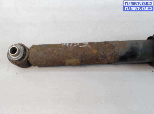 купить Амортизатор подвески на BMW X5 E53 (2000 - 2007)