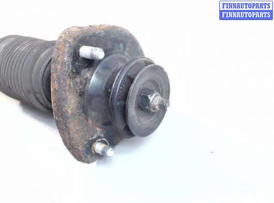 купить Амортизатор подвески на BMW X5 E53 (2000 - 2007)