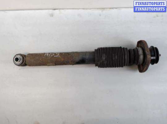 купить Амортизатор подвески на BMW X5 E53 (2000 - 2007)