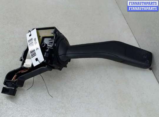 Переключатель поворотов (света) VG2286863 на Volkswagen Golf 5 (2004 - 2009)