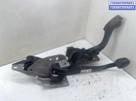 купить Узел педальный на Ford Focus 2 (2004 - 2011)