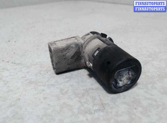 Купить Датчик парктроника на Ford Galaxy (2000 - 2006) Датчик парктроника FO2186544 на Ford Galaxy (2000 - 2006)