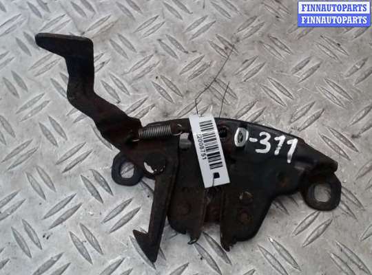 купить Замок капота на Nissan Primera P11 (1996 - 2002)