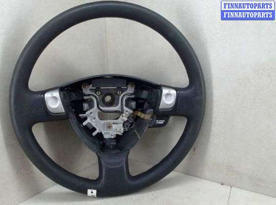 купить Руль на Honda Jazz I (2002 - 2008)
