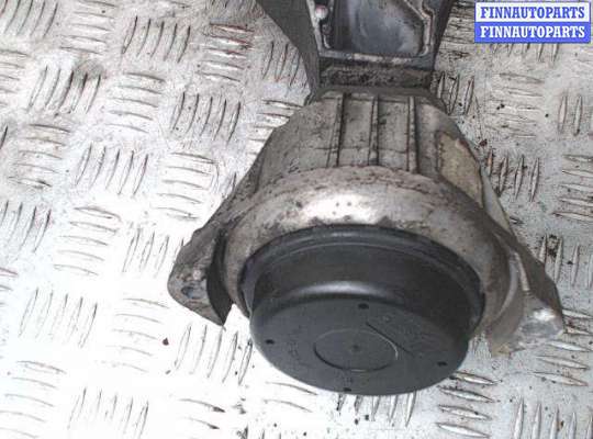 купить Подушка ДВС на BMW 3 E90 (2005 - 2011)
