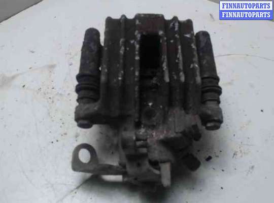 купить Суппорт на Volkswagen Bora (1998 - 2005)