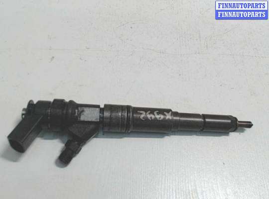 купить Форсунка топливная на BMW 3 E90 (2005 - 2011)