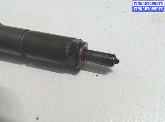 купить Форсунка топливная на BMW 3 E90 (2005 - 2011)