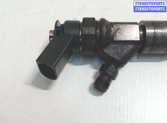 купить Форсунка топливная на BMW 3 E90 (2005 - 2011)