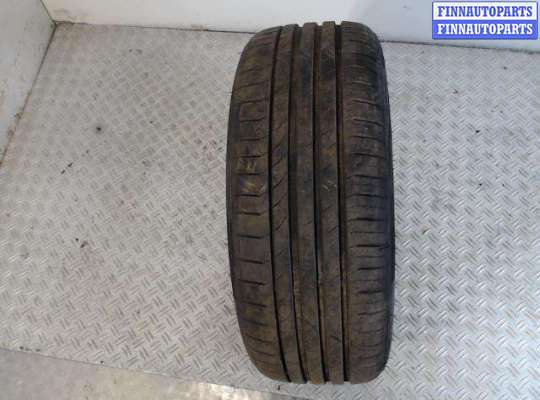 купить Шина R17 на BMW 5 E39 (1996 - 2003)