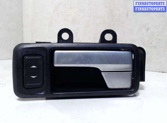 купить Ручка боковой двери внутренняя на Ford Focus 2 (2004 - 2011)