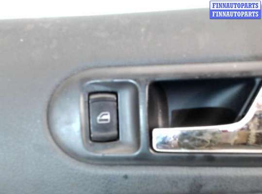 купить Кнопка стеклоподъемника на Volkswagen Passat 5 (2000 - 2005)
