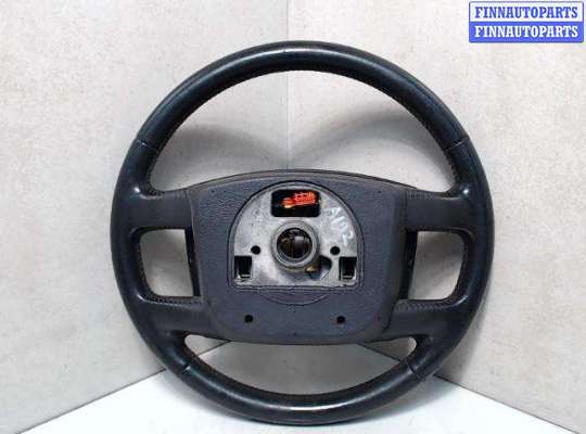 Руль VG2728448 на Volkswagen Touareg I (2000 - 2010)
