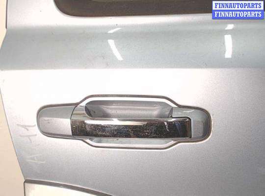 купить Ручка боковой двери наружная на KIA Sorento I (2002 - 2009)