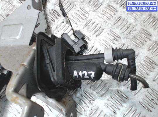 купить Цилиндр сцепления главный на Ford Focus 2 (2004 - 2011)